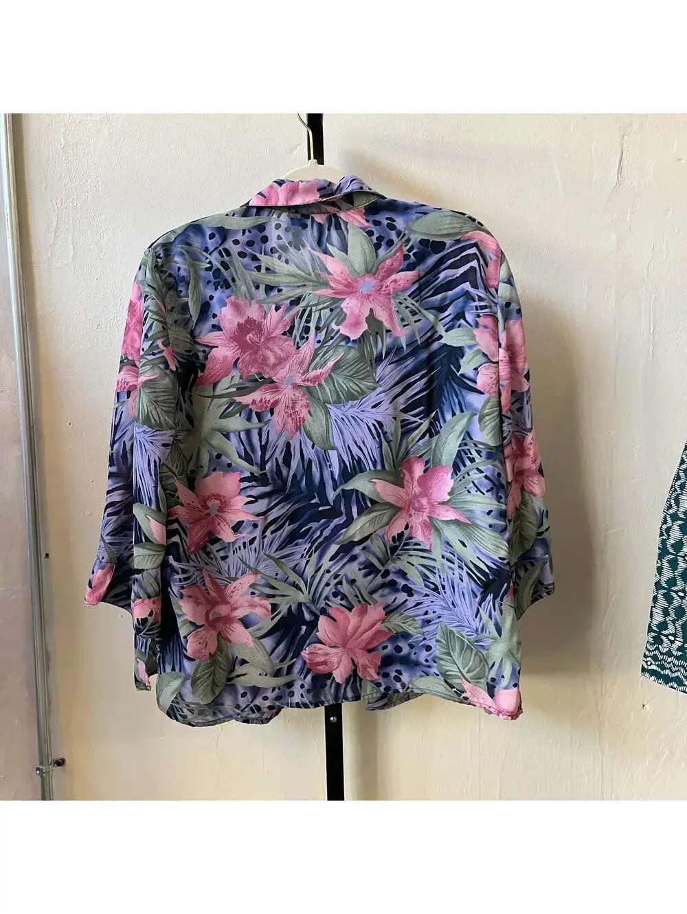 Floral Set (L)